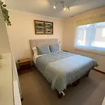 Casa En Pucon Condominio Privado Los Robles 3