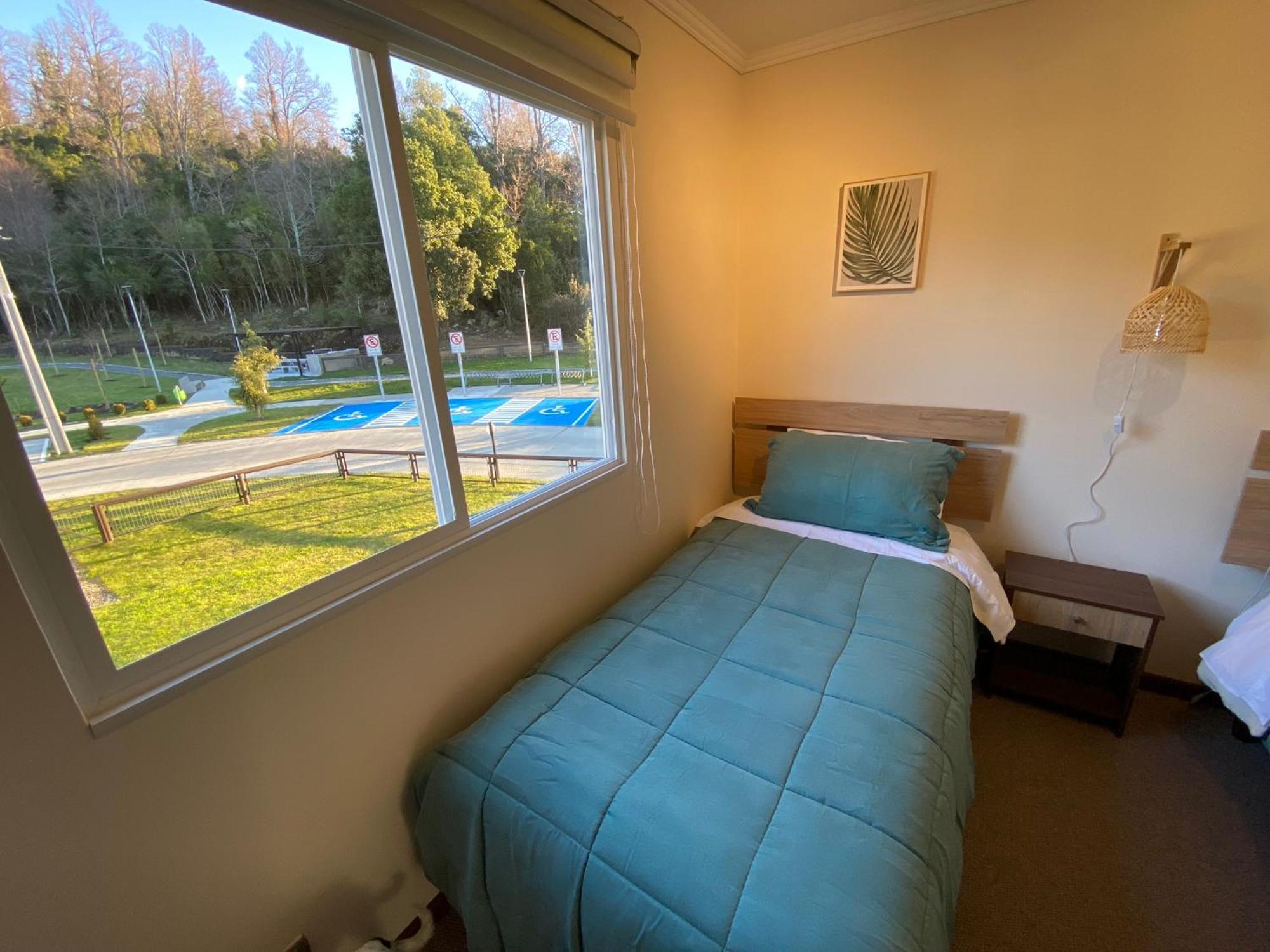 Casa En Privado Robles 3 *