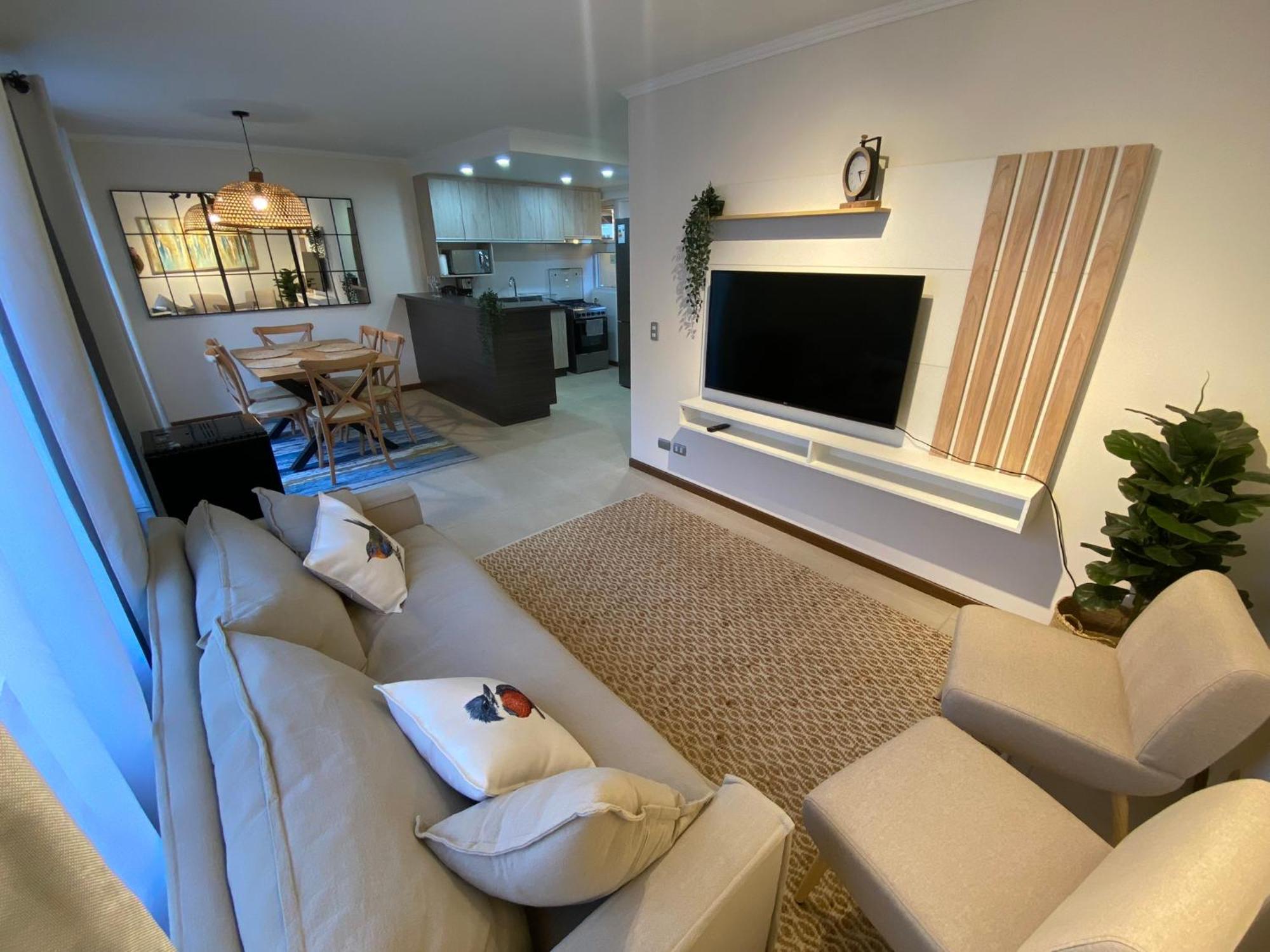 Casa En Privado Robles 3 *